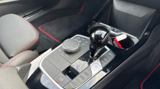 BMW 1 Series 128ti 5dr Step Auto [Live Cockpit Professional] Petrol Hatchback